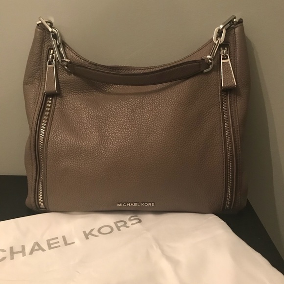 Michael Kors Hobo bag - Picture 1 of 8